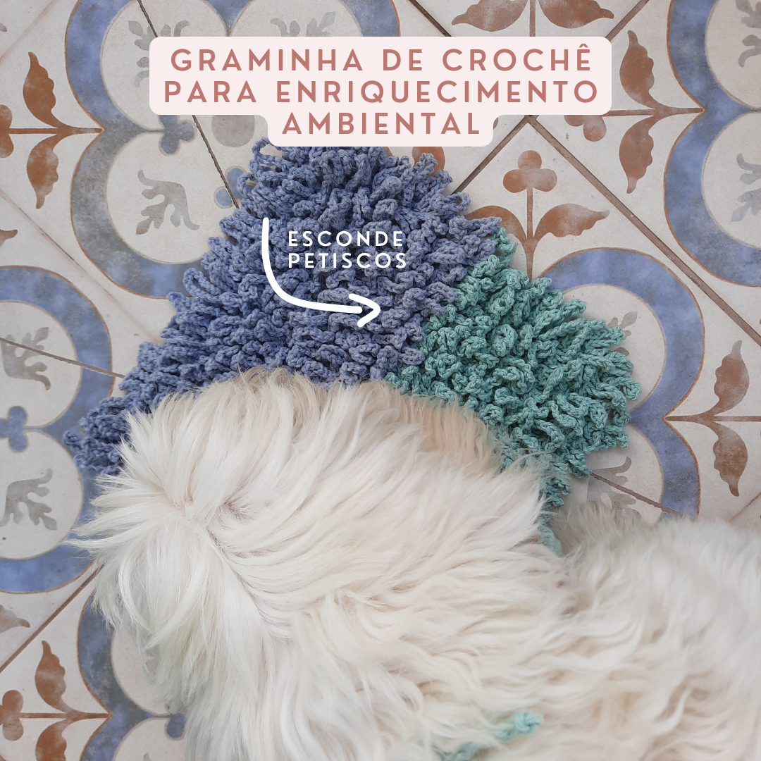 Cachecol Xadrez + Touca Capuz de Crochê – Coleção de Inverno Moranguete  (RECEITA DE CROCHÊ EM VÍDEO AULA + PDF)